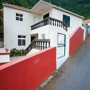 casa-reis.madeira-islandshotels.com/